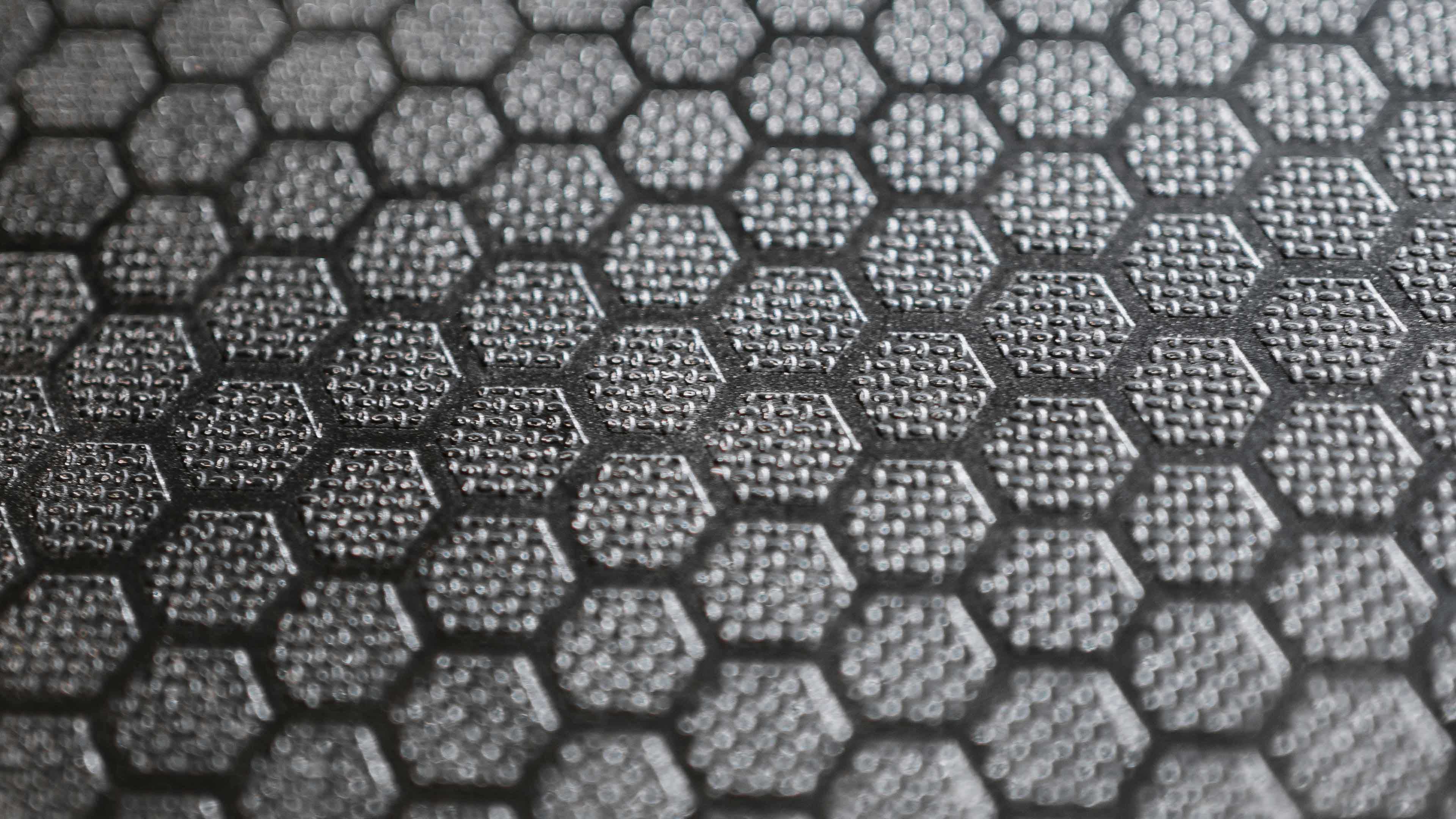 Hexa Plywood